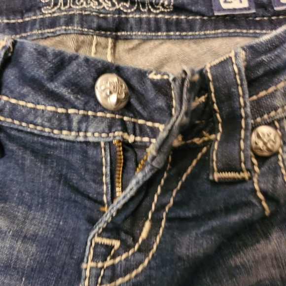 Miss Me Jeans - Picture 10 of 12